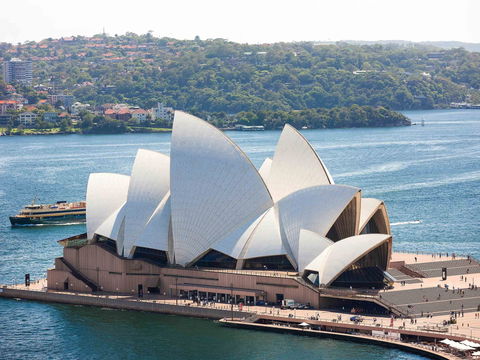 The Sebel Quay West Suites - Northern Rivers Accommodation 15