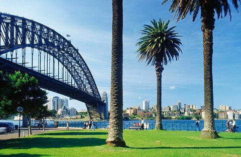 The Sebel Quay West Suites - Northern Rivers Accommodation 17