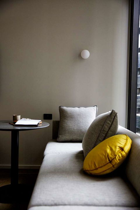 A By Adina Sydney - Northern Rivers Accommodation 3
