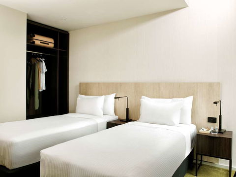 A By Adina Sydney - Northern Rivers Accommodation 5
