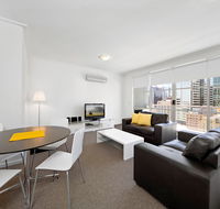 Astra Apartments Sydney CBD - Northern Rivers Accommodation