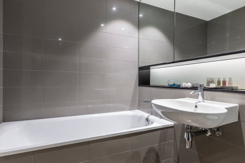 Fraser Suites Sydney - Northern Rivers Accommodation 5