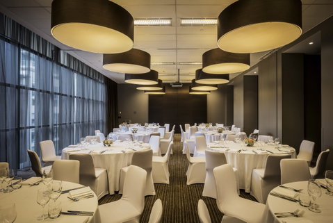 Fraser Suites Sydney - Northern Rivers Accommodation 16