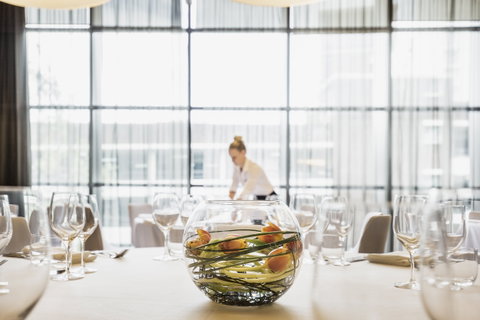 Fraser Suites Sydney - Northern Rivers Accommodation 17