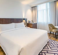 The Grace Hotel - Northern Rivers Accommodation