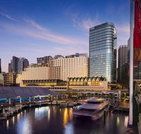 Hyatt Regency Sydney - Northern Rivers Accommodation