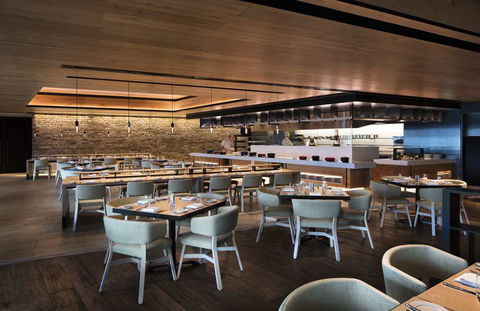 Hyatt Regency Sydney - Northern Rivers Accommodation 12