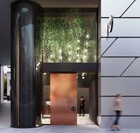 Little National Hotel Sydney - Northern Rivers Accommodation