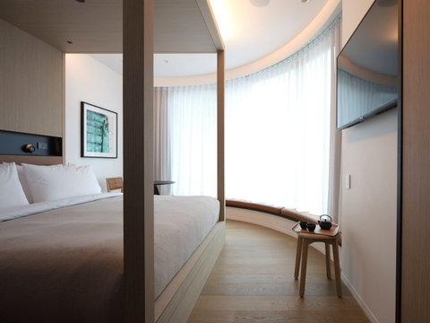 Little National Hotel Sydney - Northern Rivers Accommodation 8