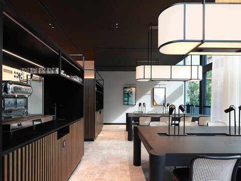 Little National Hotel Sydney - Northern Rivers Accommodation 14