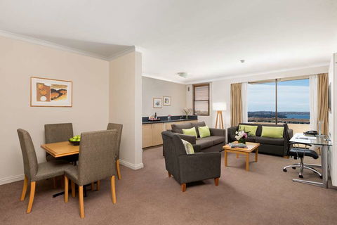 The Miller Hotel - Northern Rivers Accommodation 9