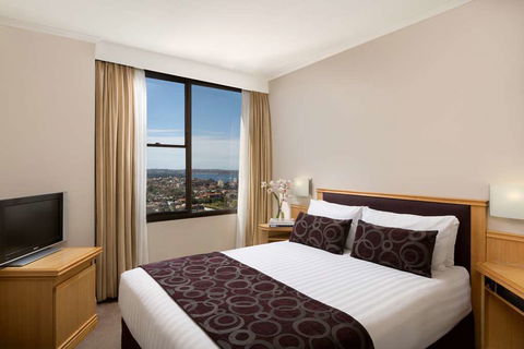 The Miller Hotel - Northern Rivers Accommodation 10