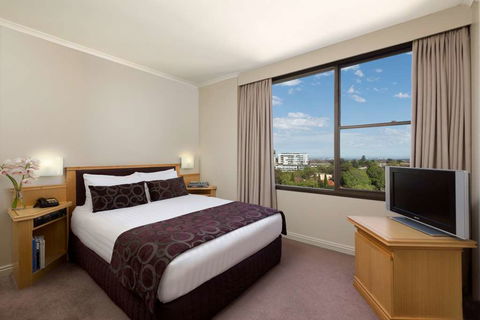 The Miller Hotel - Northern Rivers Accommodation 12