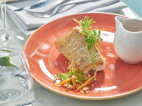 Pullman Quay Grand Sydney Harbour - Northern Rivers Accommodation 11