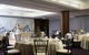 Pullman Quay Grand Sydney Harbour - thumb 15