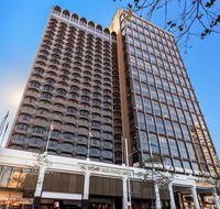 The Sydney Boulevard Hotel - Northern Rivers Accommodation