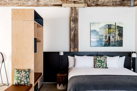 Veriu Broadway - Northern Rivers Accommodation 2