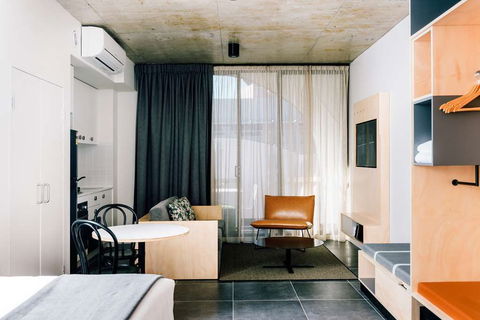 Veriu Broadway - Northern Rivers Accommodation 5