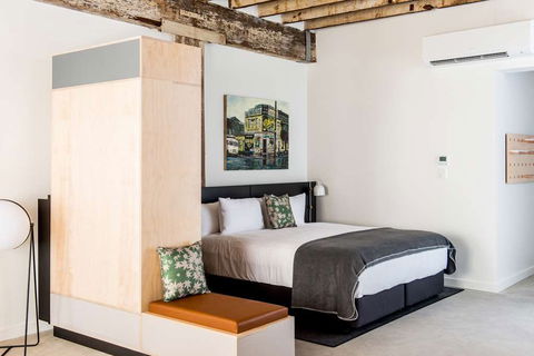 Veriu Broadway - Northern Rivers Accommodation 7