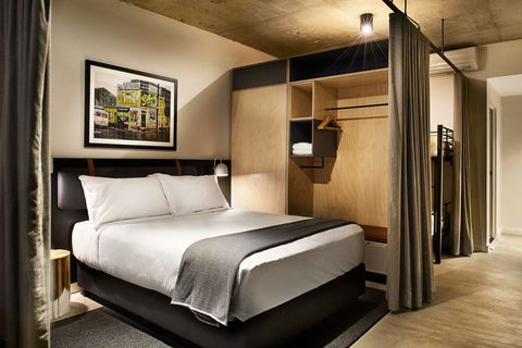 Veriu Broadway - Northern Rivers Accommodation 8