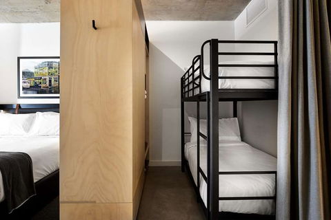 Veriu Broadway - Northern Rivers Accommodation 9