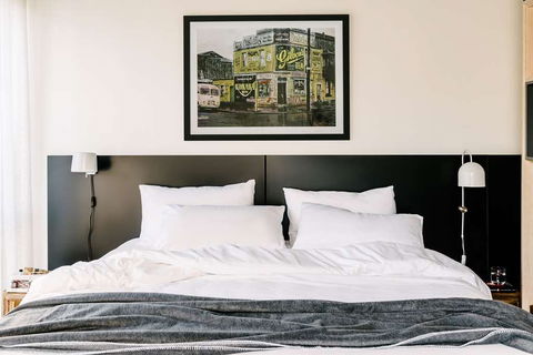 Veriu Broadway - Northern Rivers Accommodation 10