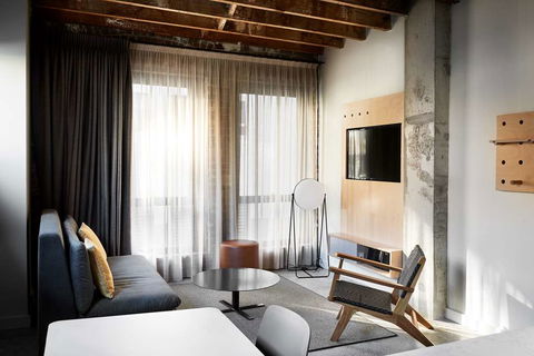 Veriu Broadway - Northern Rivers Accommodation 12