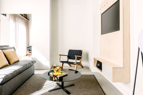 Veriu Broadway - Northern Rivers Accommodation 13