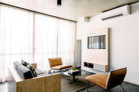 Veriu Broadway - Northern Rivers Accommodation 14