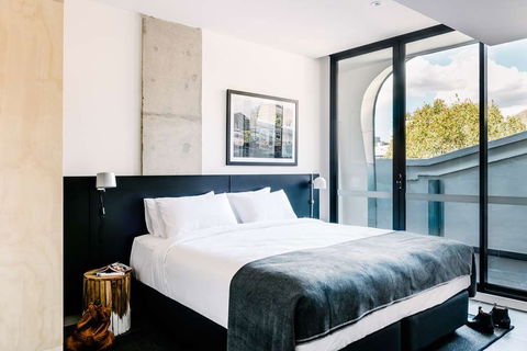 Veriu Broadway - Northern Rivers Accommodation 16