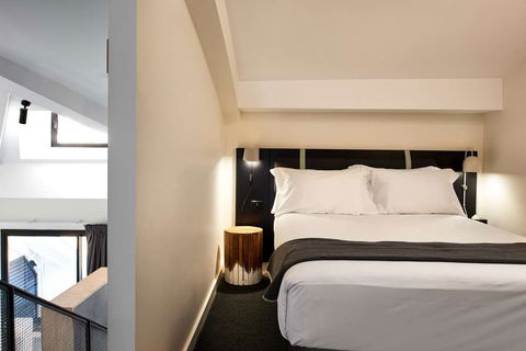 Veriu Broadway - Northern Rivers Accommodation 17