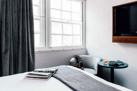 Veriu Central - Northern Rivers Accommodation 3
