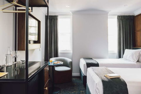 Veriu Central - Northern Rivers Accommodation 4