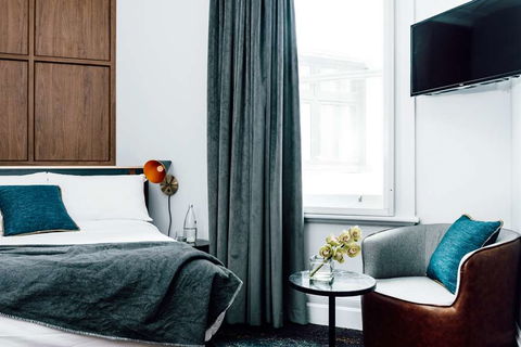 Veriu Central - Northern Rivers Accommodation 7