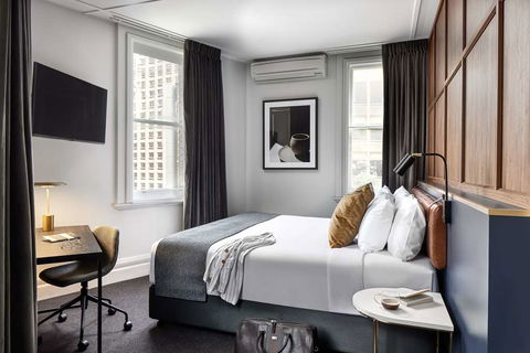 Veriu Central - Northern Rivers Accommodation 10