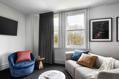 Veriu Central - Northern Rivers Accommodation 11
