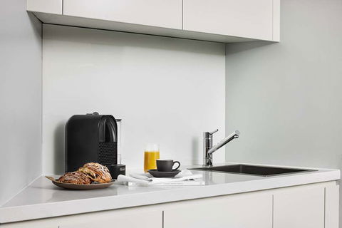 Veriu Central - Northern Rivers Accommodation 12