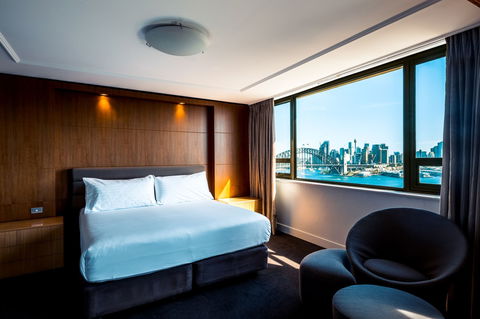 View Sydney - Northern Rivers Accommodation 2