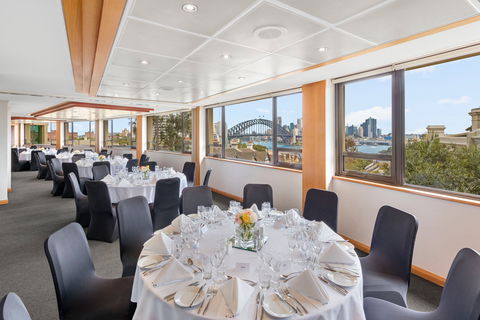 View Sydney - Northern Rivers Accommodation 8