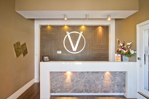 The Vulcan Hotel - Northern Rivers Accommodation 5