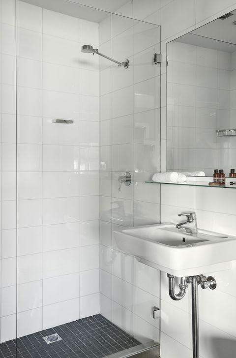 The Vulcan Hotel - Northern Rivers Accommodation 10