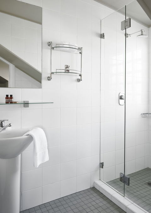 The Vulcan Hotel - Northern Rivers Accommodation 12