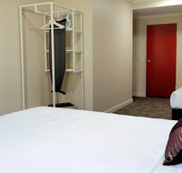 28 Hotel - Northern Rivers Accommodation