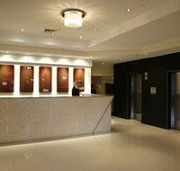 Central Studio Hotel Sydney - Northern Rivers Accommodation