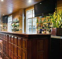 The Grand Hotel - Northern Rivers Accommodation