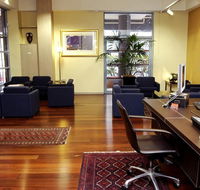 Mariners Court Hotel - Northern Rivers Accommodation