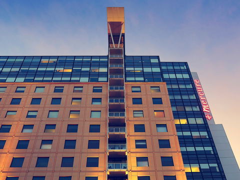 Mercure Sydney - Northern Rivers Accommodation 1