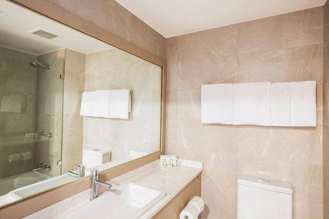 Metro Aspire Hotel Sydney - Northern Rivers Accommodation 7