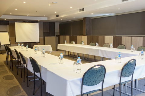 Metro Aspire Hotel Sydney - Northern Rivers Accommodation 13