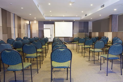 Metro Aspire Hotel Sydney - Northern Rivers Accommodation 14
